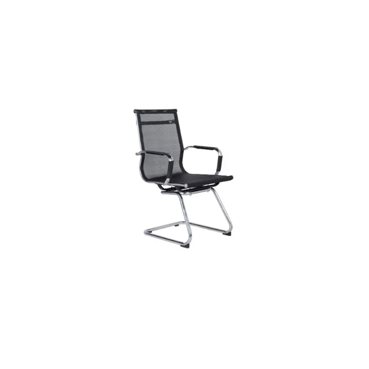 GHẾ HỌP CHÂN QUỲ HÒA PHÁT GL403