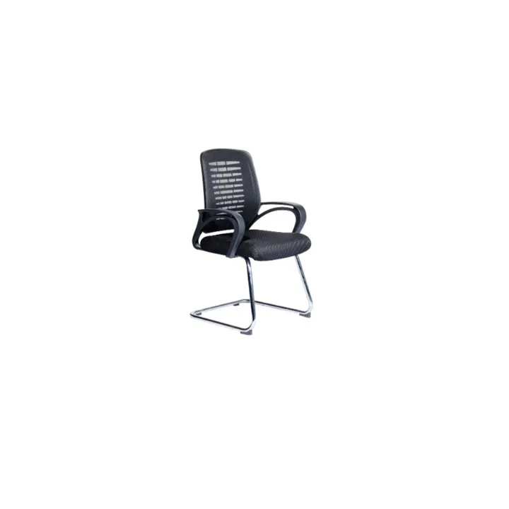GHẾ CHÂN QUỲ TỰA LƯỚI GL412