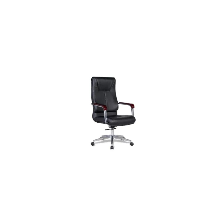GHẾ DA HIỆN ĐẠI SG915 PVC