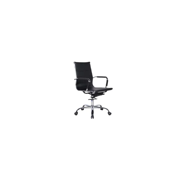 GHẾ XOAY VĂN PHÒNG GL212