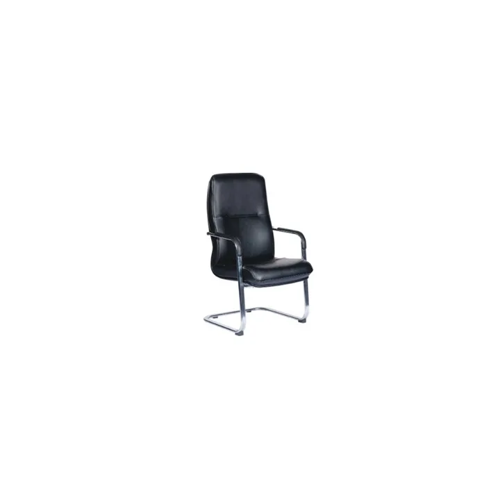 GHẾ CHÂN QUỲ CAO CẤP SL903 PVC