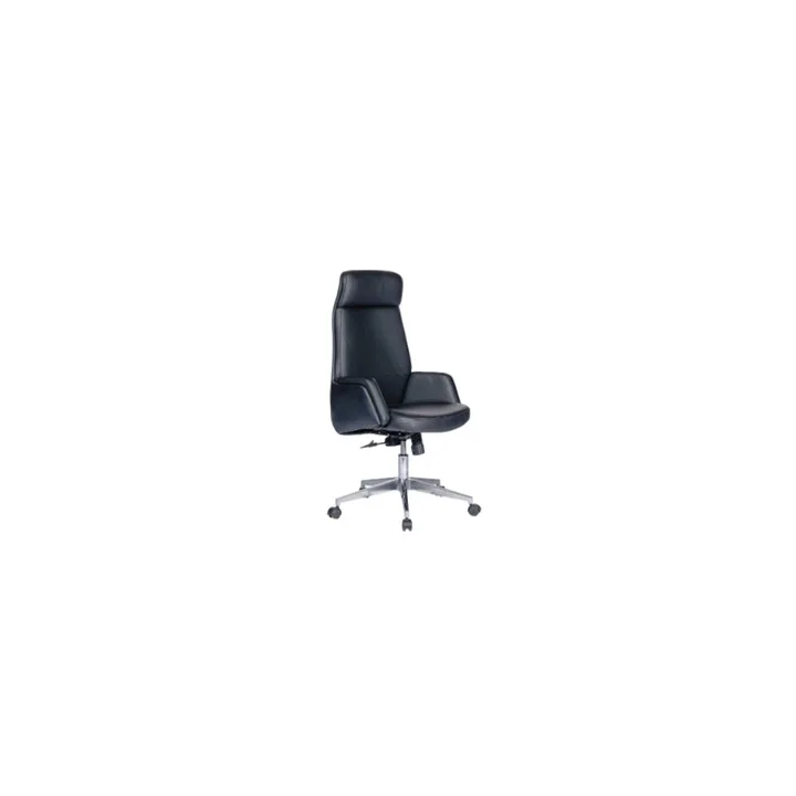 GHẾ GIÁM ĐỐC THE ONE SG925 PVC