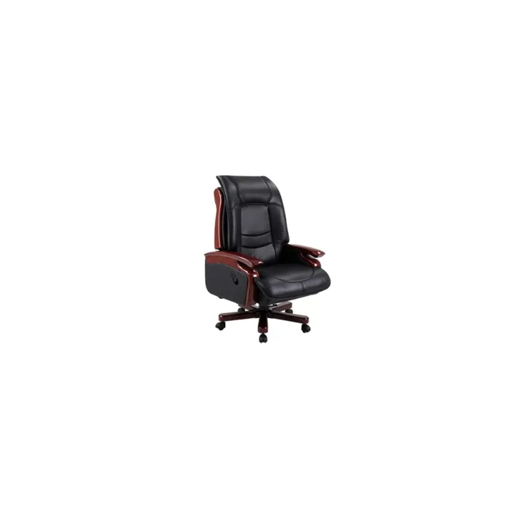 GHẾ LÃNH ĐẠO NGẢ LƯNG TQ39 DA CN