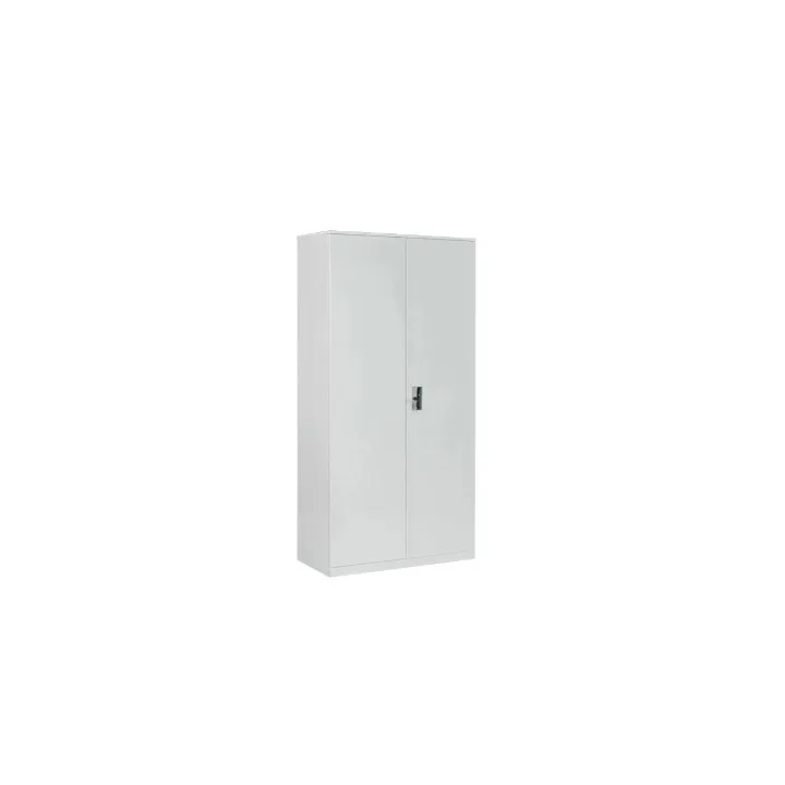 TỦ HỒ SƠ SẮT 2 CÁNH TU09D