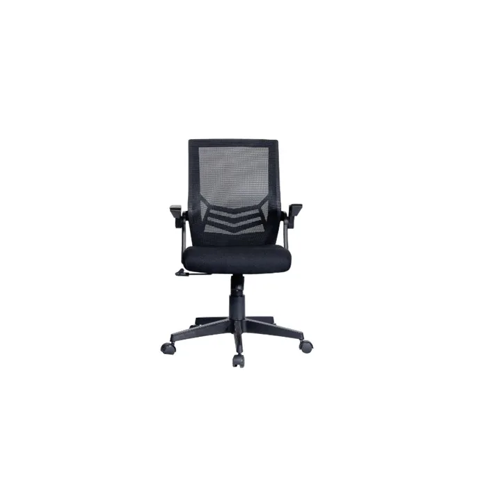 GHẾ LƯỚI TAY GẬP GL219N