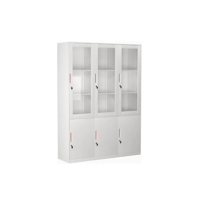 TỦ SẮT ĐỰNG TÀI LIỆU TU09K7D