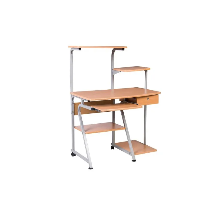 BÀN LÀM VIỆC MÁY TÍNH BMT97B