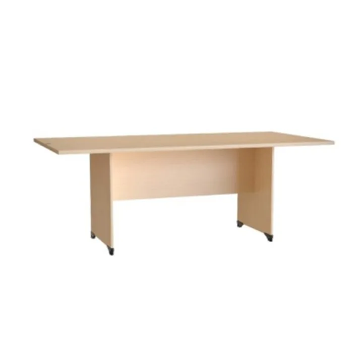 BÀN HỌP MẶT CHỮ NHẬT ATH2010CN