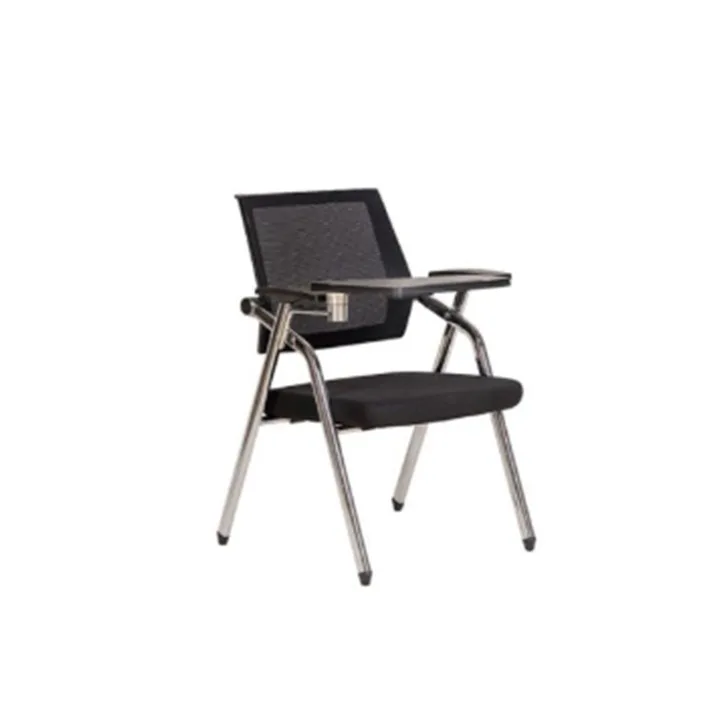 GHẾ GẤP KÈM BÀN GL402TBM