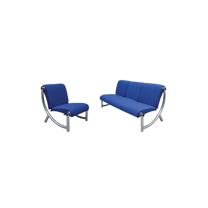 SOFA VĂN PHÒNG THE ONE SF81