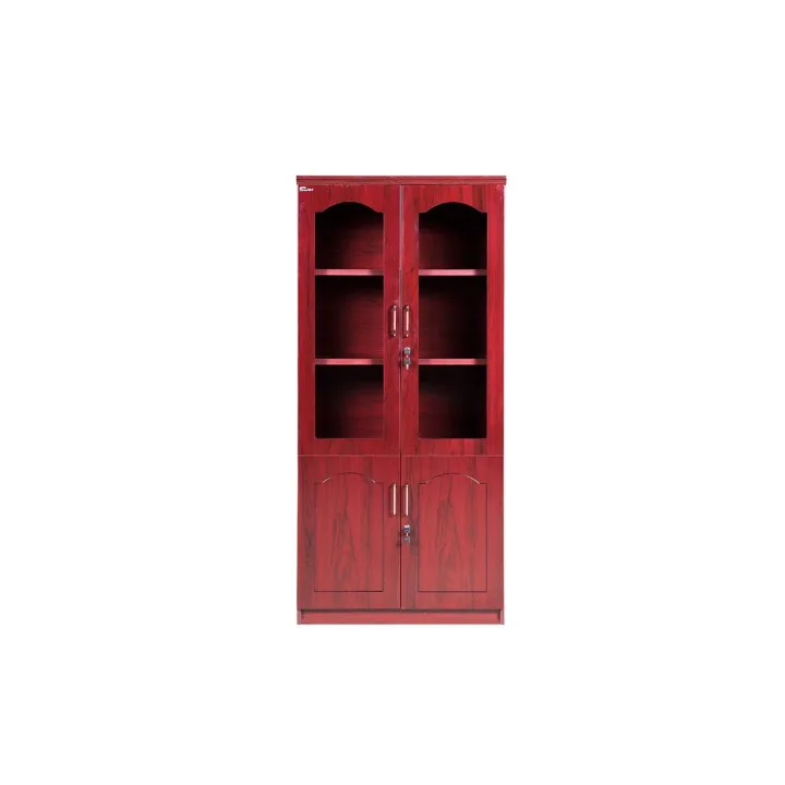 TỦ VĂN PHÒNG GỖ PU DC940H1