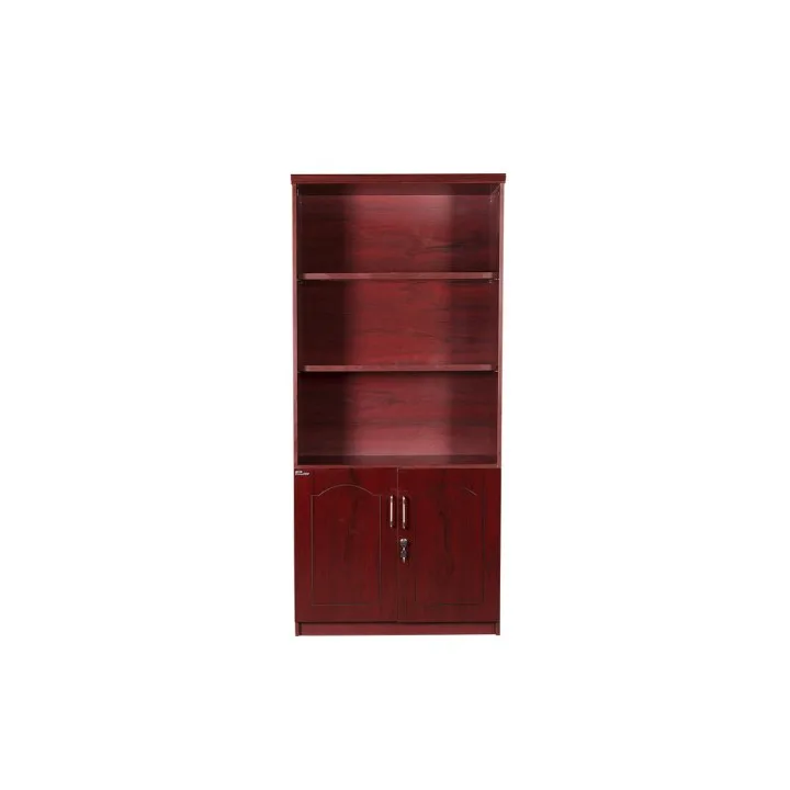 TỦ LÃNH ĐẠO VĂN PHÒNG DC940H5