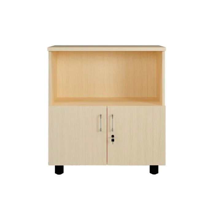 TỦ TÀI LIỆU THẤP AT880SD