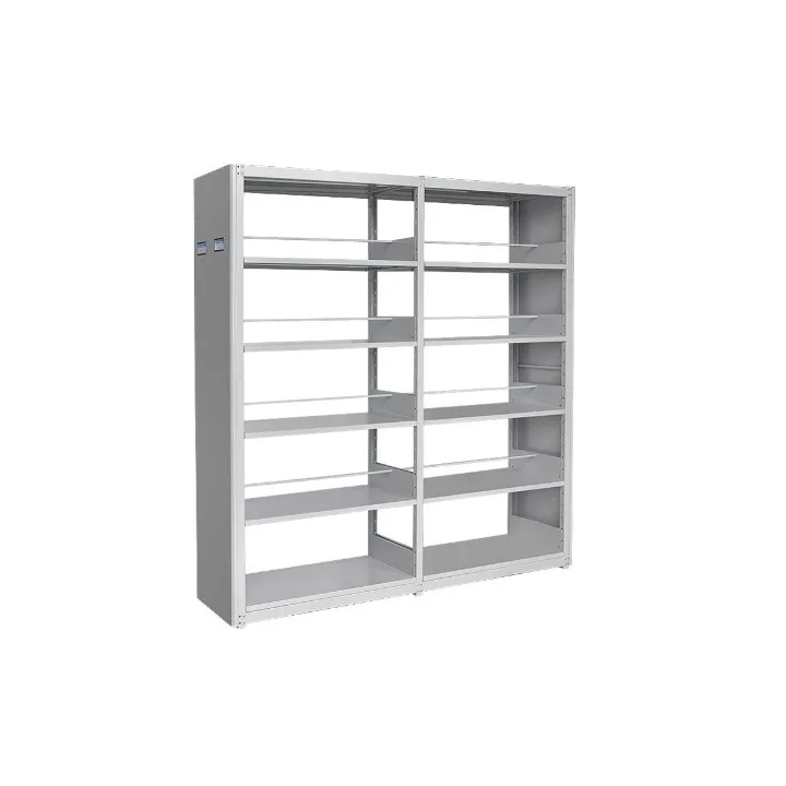 GIÁ HỒ SƠ HAI KHOANG GS5K2