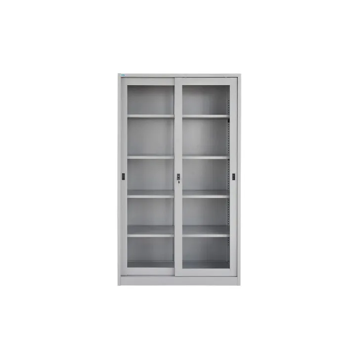 TỦ SẮT ĐỂ TÀI LIỆU TU08H