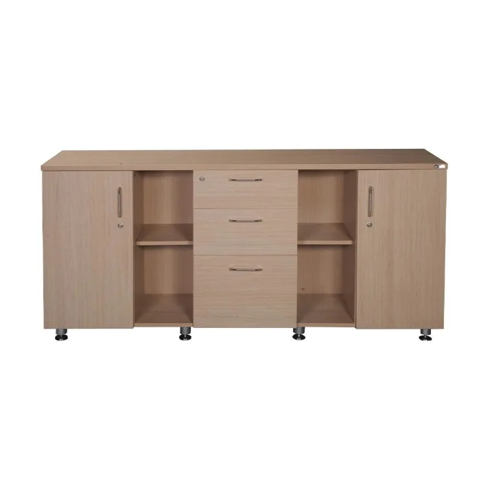 TỦ THẤP VĂN PHÒNG HR860