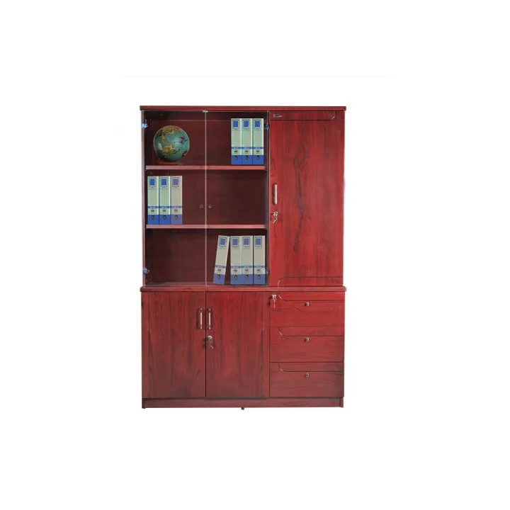 TỦ GIÁM ĐỐC VĂN PHÒNG DC1350H1