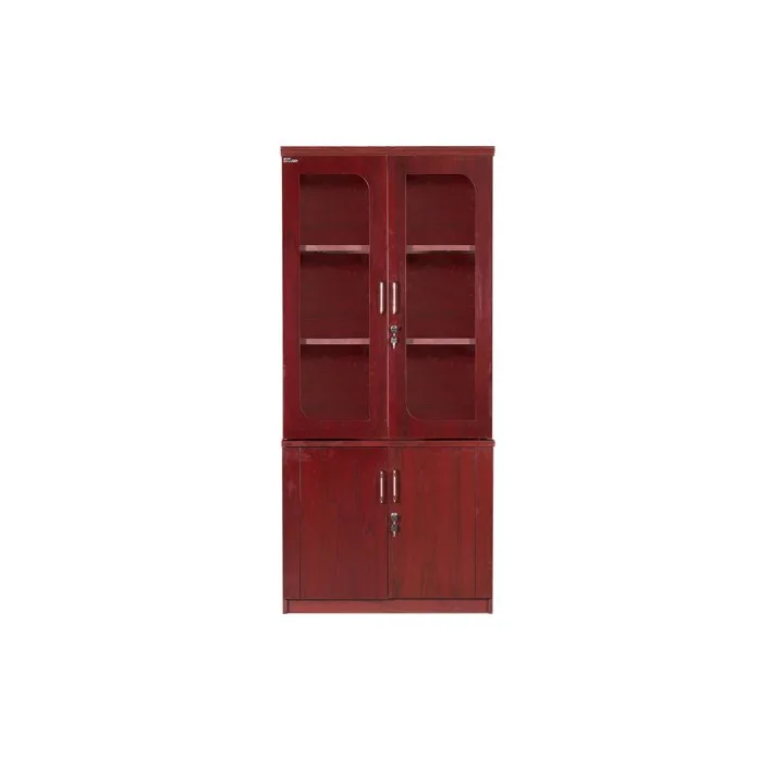 TỦ GIÁM ĐỐC 2 BUỒNG DC940H3