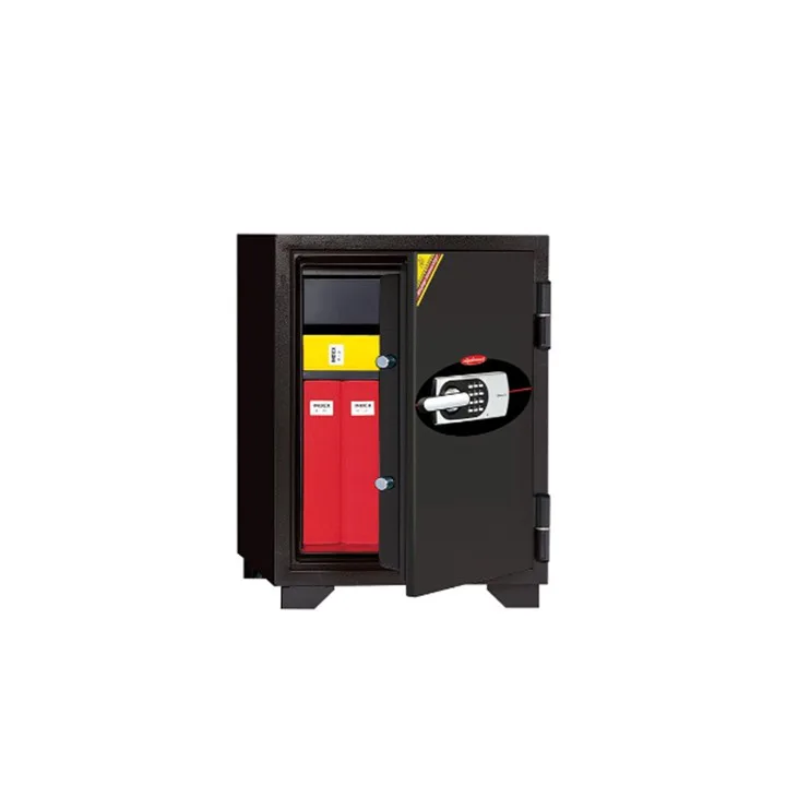 KÉT HÀN QUỐC KDH90