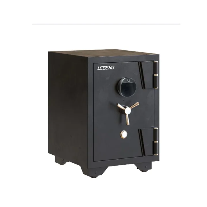 KÉT SẮT ĐIỆN TỬ LG98K1DT