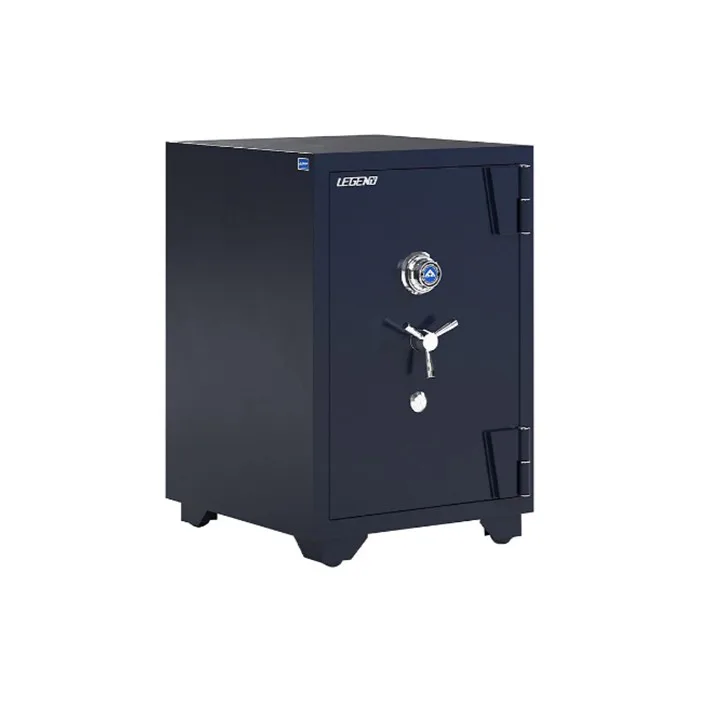 KÉT SẮT KHÓA MÃ LG188K1C1