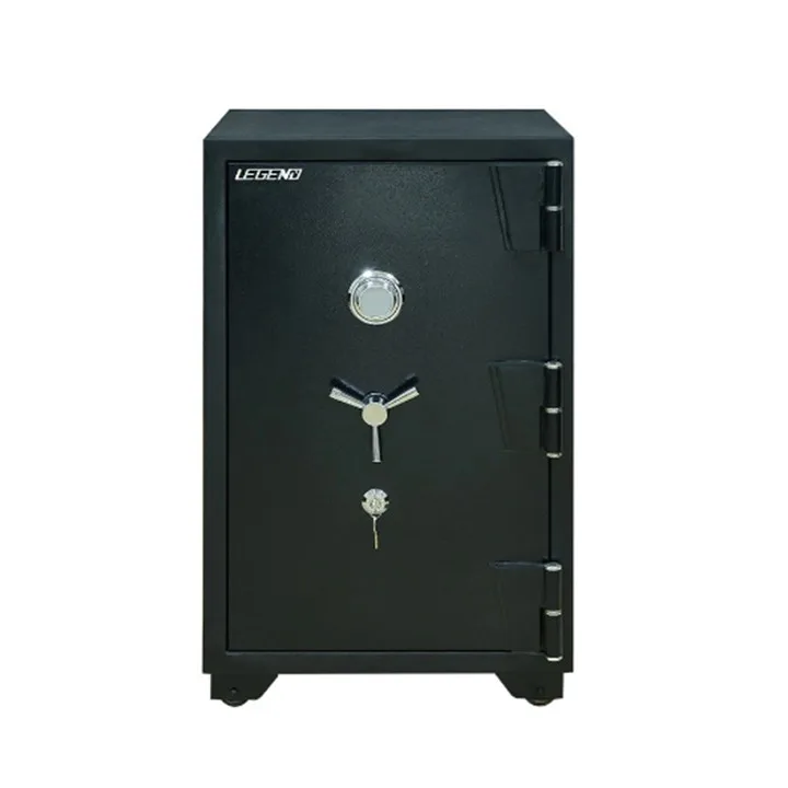 KÉT SẮT CAO CẤP LG208K1C1