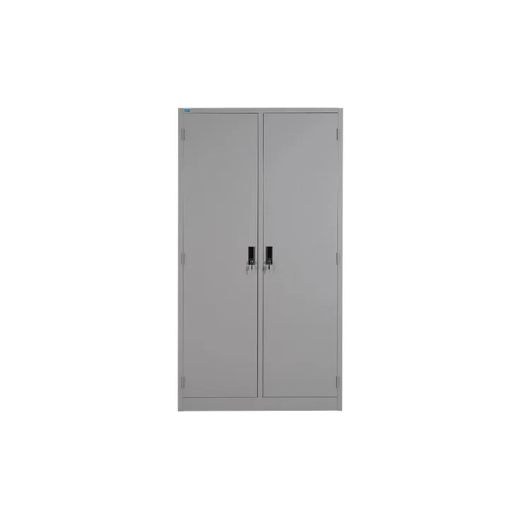 TỦ SẮT ĐỰNG HỒ SƠ TU09K2