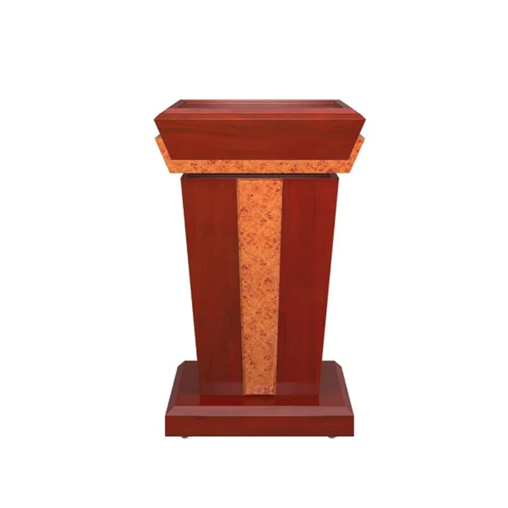 BỤC ĐỂ TƯỢNG BÁC LTS02