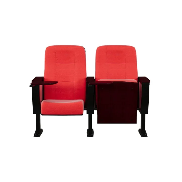 GHẾ HỘI TRƯỜNG CÓ BÀN GẤP TC02B/05