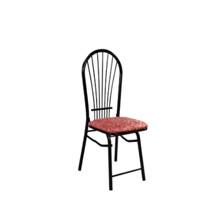 GHẾ GẤP CHÂN SƠN G1499V