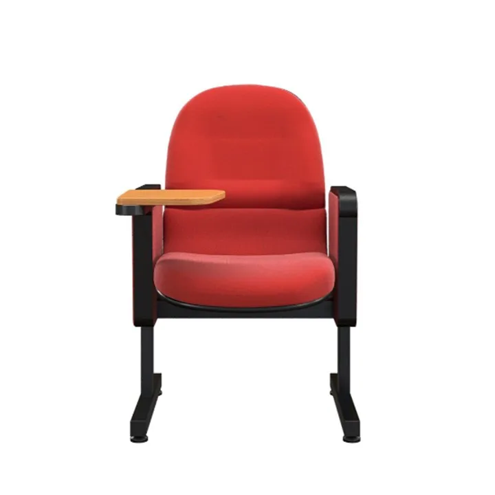 GHẾ HỘI TRƯỜNG GIÁ RẺ TC306B