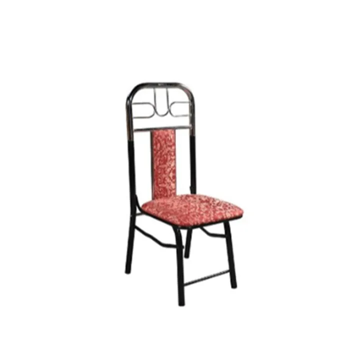GHẾ GẤP CHÂN CHÉP G0698S
