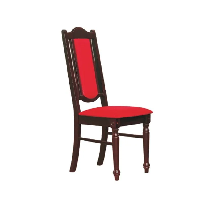 GHẾ HỘI TRƯỜNG CAO CẤP GHT04