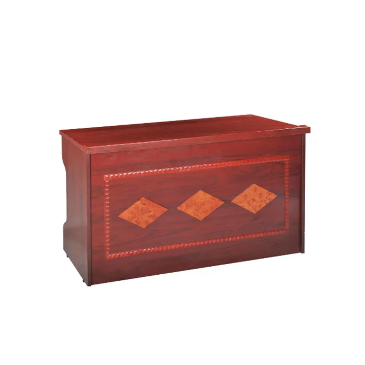 BÀN HỘI TRƯỜNG 1M2 BHT12DH1