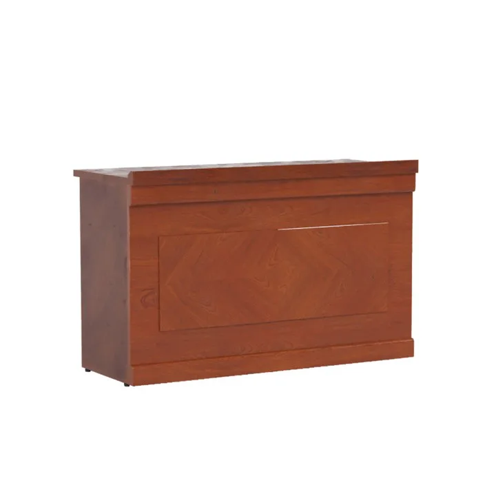 BÀN GỖ HỘI TRƯỜNG BHT12DV1