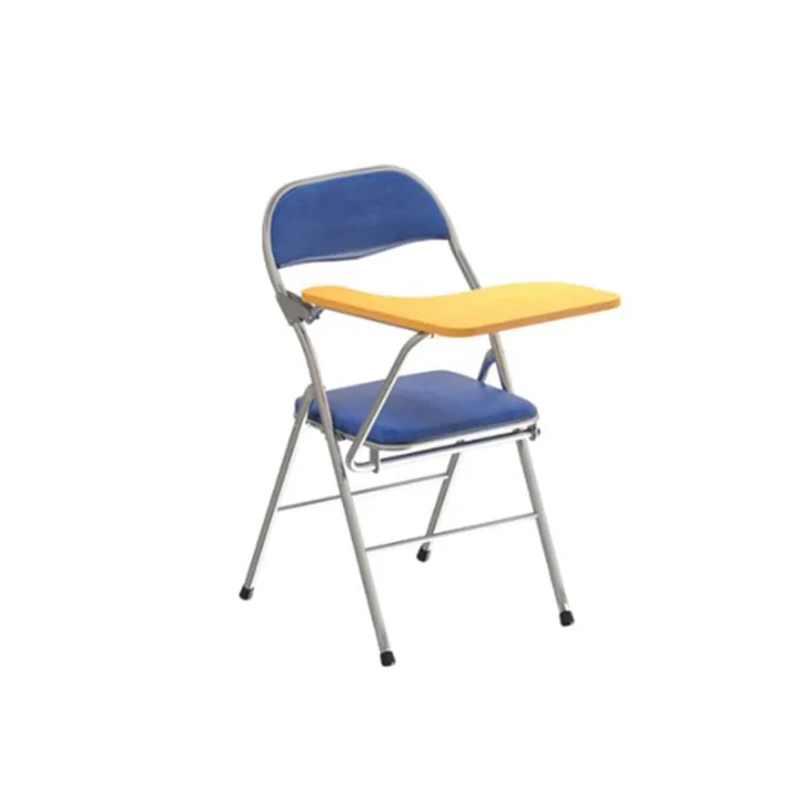 GHẾ GẤP LIỀN BÀN G01BS
