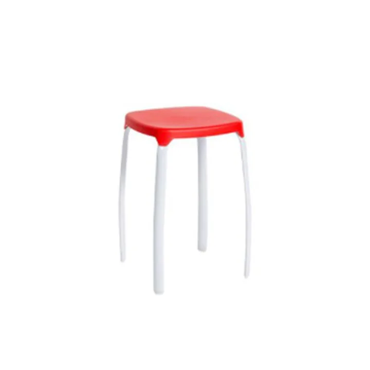 GHẾ ĐÔN CHÂN TĨNH GD06