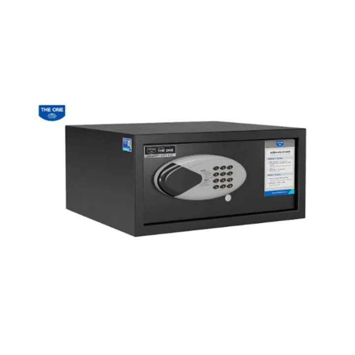 KÉT KHÁCH SẠN KKS04DT03