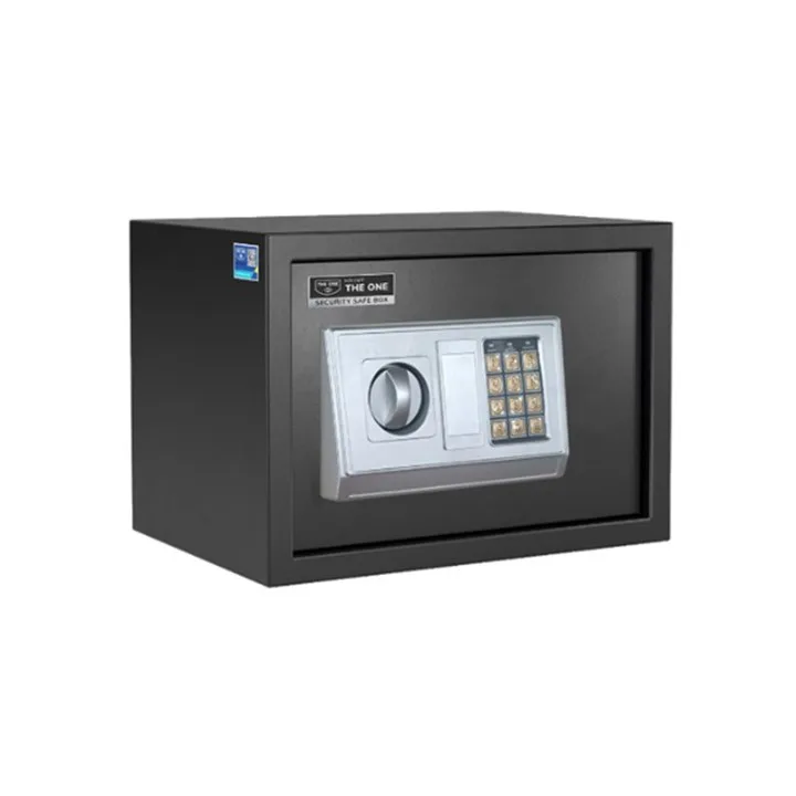 KÉT KHÁCH SẠN KKS05