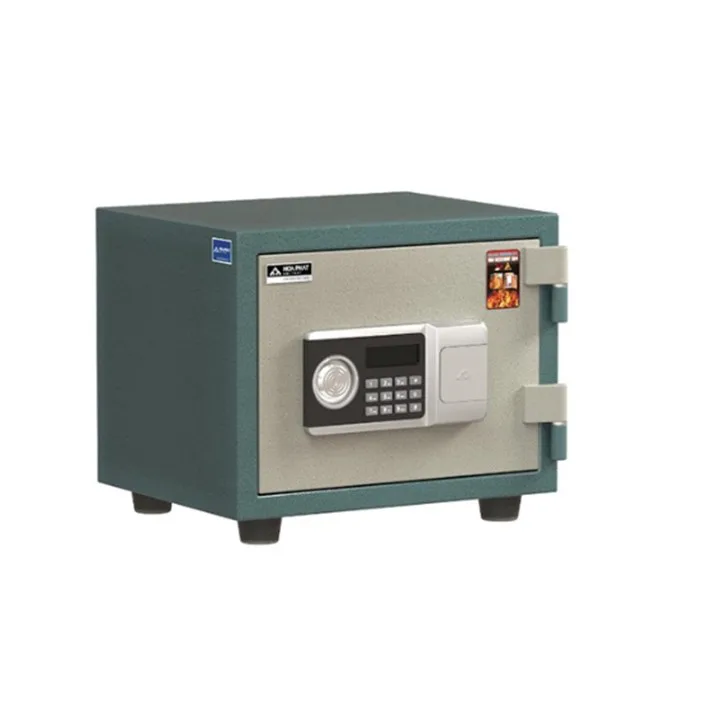 KÉT ĐIỆN TỬ MINI KS35NDT