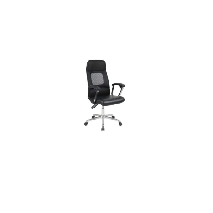 GHẾ LƯỚI LÃNH ĐẠO GL316