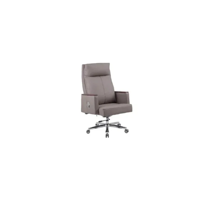 GHẾ GIÁM ĐỐC BC01