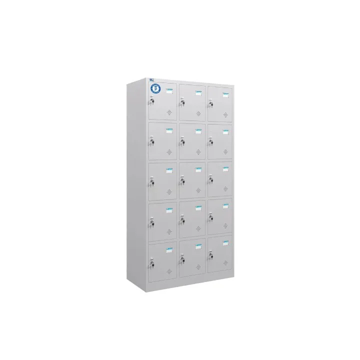 TỦ SẮT ĐỂ TÀI LIỆU TU985-3KP