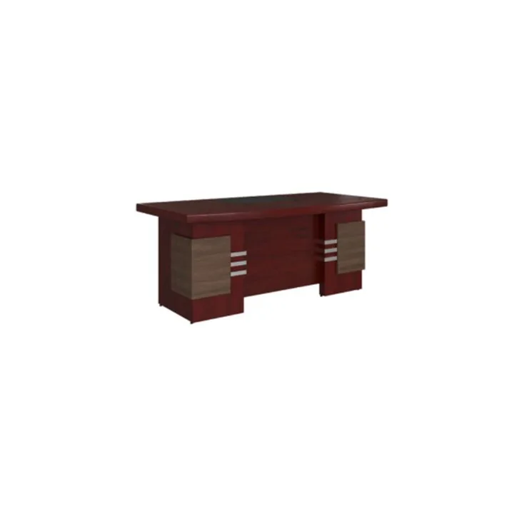 BÀN LÃNH ĐẠO SƠN PU-R DT1880H24R