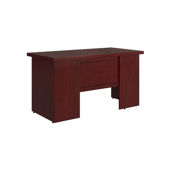 BÀN NHÂN VIÊN SƠN PU-R ET1400DR