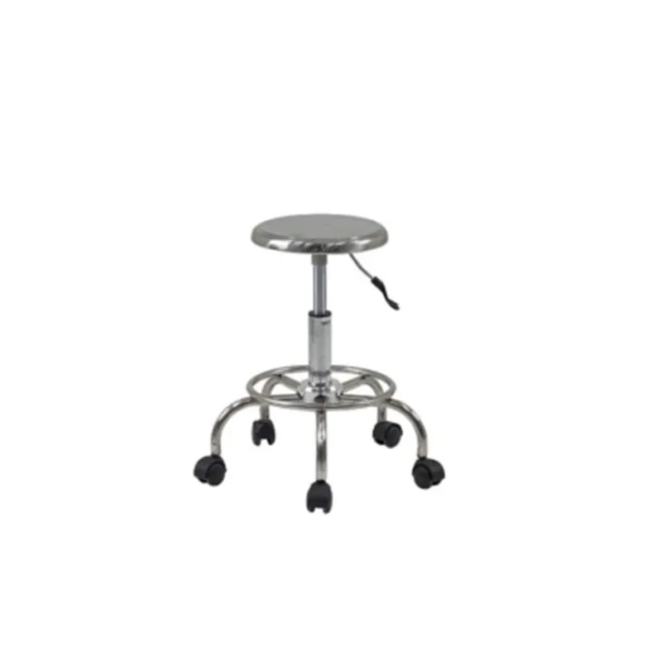 GHẾ CHỨC NĂNG GCN103