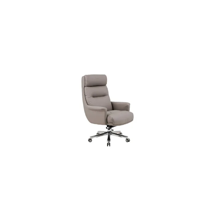 GHẾ LÃNH ĐẠO BOSS CHAIR BC05