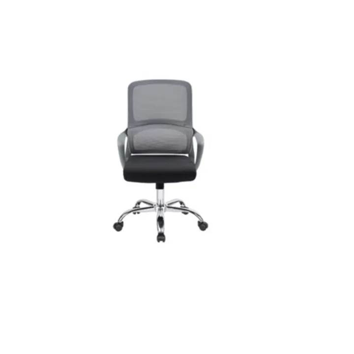 Ghế lưới nhân viên GL128G