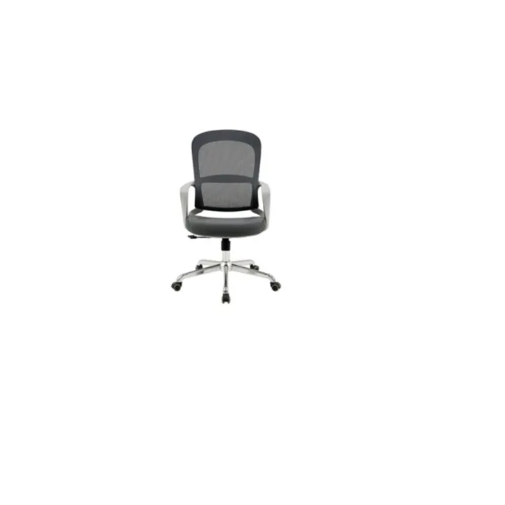GHẾ LƯỚI NHÂN VIÊN GL231M