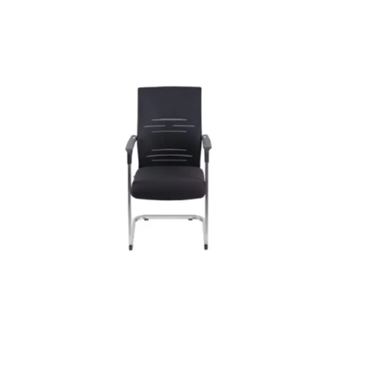 GHẾ HỌP TỰA LƯỚI GL431